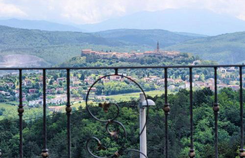 Villa Lapis - Foto 64