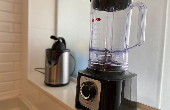 Residencial Palm Jumeirah - Foto 50