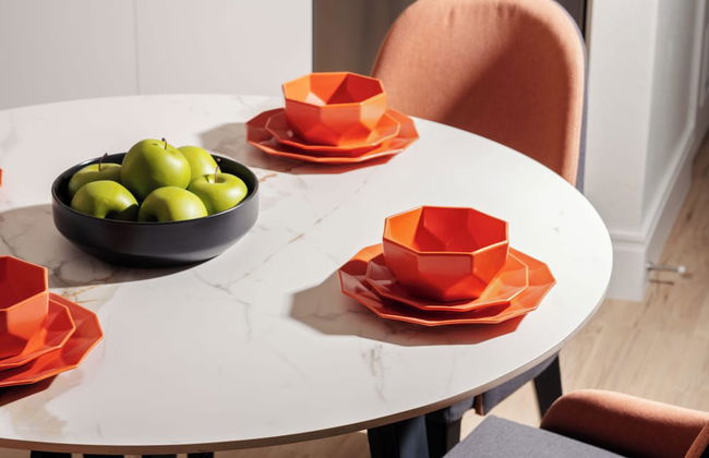 Otonomus Hotel - Las Vegas - Foto 27