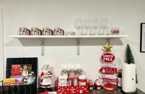 Pelham Haven Suite in New York - Foto 11