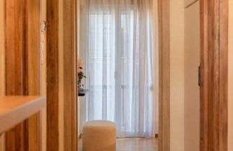 Serenity Luxury Estates - Foto 70