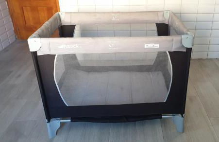 Casa Elisabeth - Foto 16