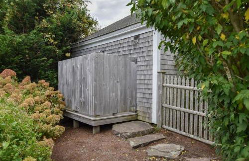 Private Path to Nauset Beach - Foto 23