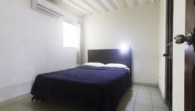 Js -14b 6 Bedroom Home - Foto 5, Habitación