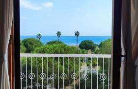 Balcone sulle Eolie - Foto 1