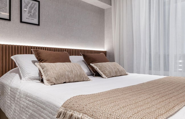 Landingcb 1301 in S o Paulo - Foto 48