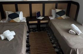 Levanta apartment - Photo 28