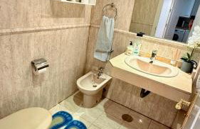 Ole Madrid Holiday Apartament IFEMA, Aeropuerto - Foto 24