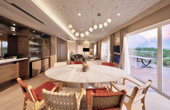 Crystal Villa SHIRAHAMA - Foto 8