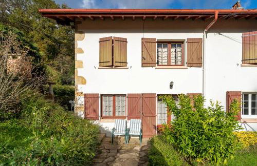 Appartement Txikia - Foto 16