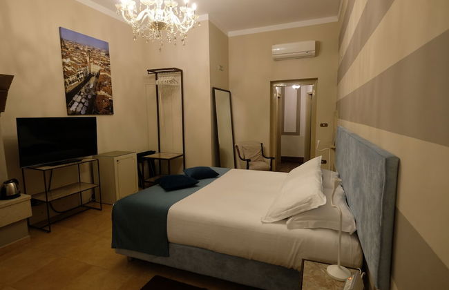 Residenza Palazzo Negri - Foto 69