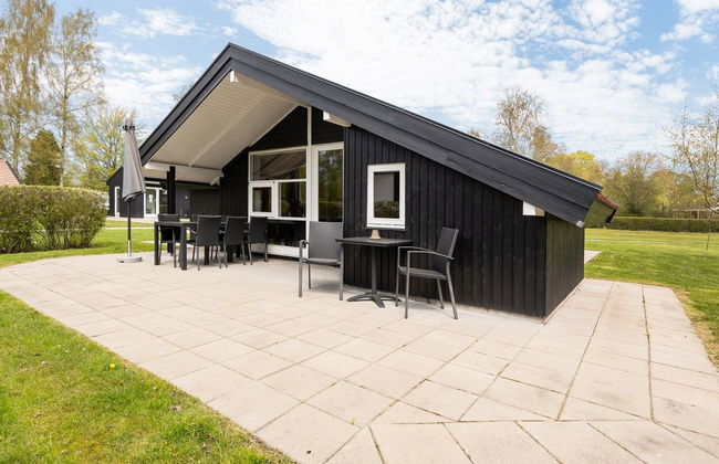 "Uolevi" - 200m from the sea - Foto 1