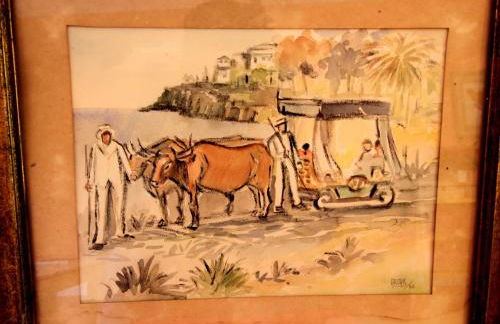 Quinta Das Faias - Foto 40