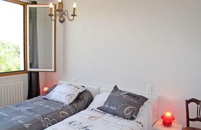 Freyssignes - Foto 7