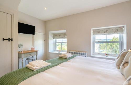 2 Bed in West Witton oc-l32707 - Photo 9