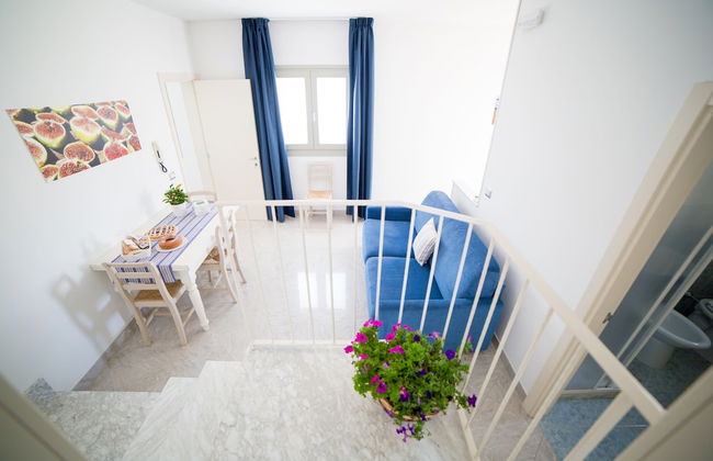 La Torre nel Borgo - Foto 43