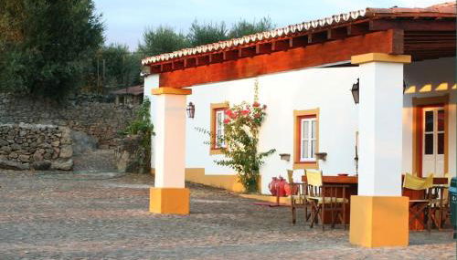 Monte da Tarouca no Alto Alentejo - Foto 3