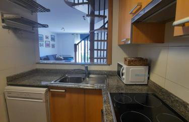 APARTAMENT CASA MONTROIG - Photo 3