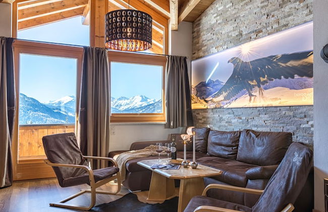 Bergsonnhof - Foto 22