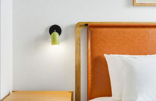 Downtown Drift-Luxury Amenities Sauna & Pool - Foto 6