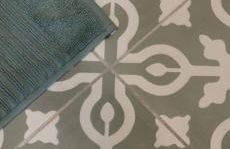 Studio cosy et tout neuf - Foto 16