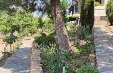 Casa Surya - unique country house near Granada - Foto 11