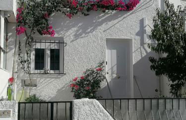 Cantinho da Familia - Foto 1