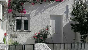 Cantinho da Familia - Foto 1