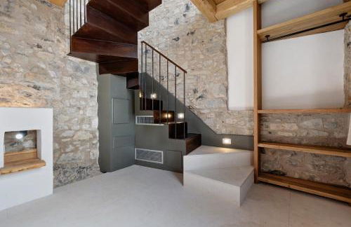 Casa Limonaia al Pos - Foto 15