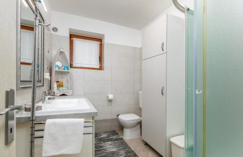 Apartman Gardenia - Foto 20