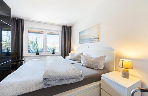 Appartementanlage Wieben - Foto 13