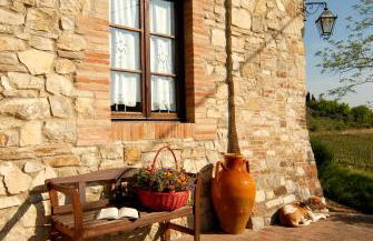 Agriturismo Buondonno - Foto 11