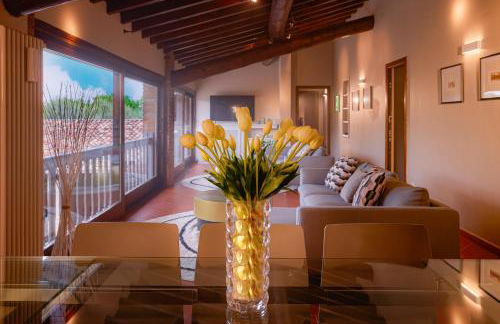 Villa Diana - Foto 8