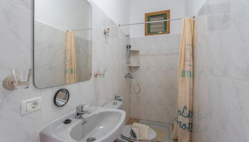 Apartamento Nayara D - Foto 4