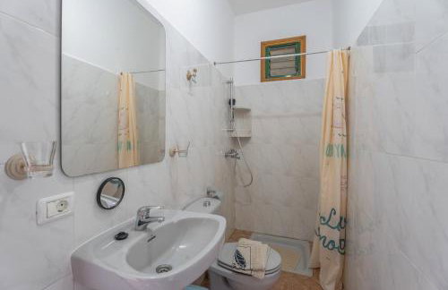 Apartamento Nayara D - Foto 4