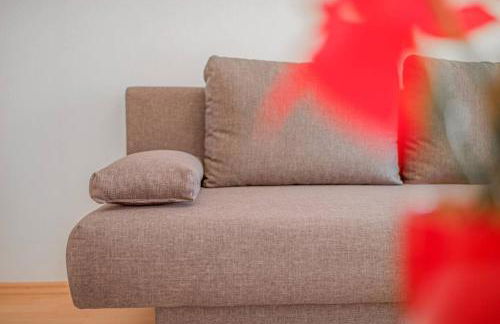 Residence krUma - Foto 77