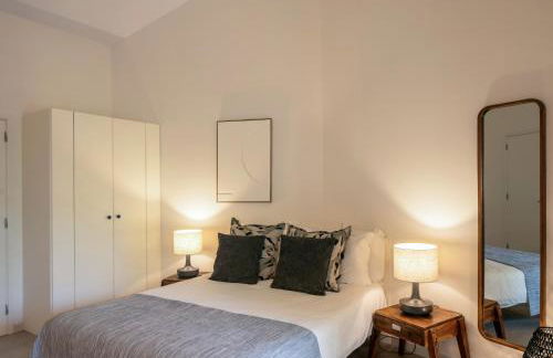 Alma do Pico - Nature Residence - Photo 48