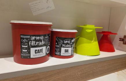 AP 102 l Com Ar condicionado l Garden l Exclusivo - Foto 13