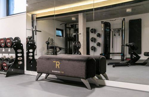 The Roebbek - Foto 73