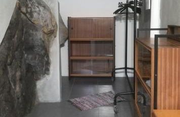 La terra dei ciliegi tra l'Etna e il mare di Taormina - Foto 15