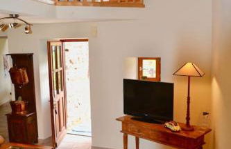 Cottage calme et reposant en pleine nature - Foto 16