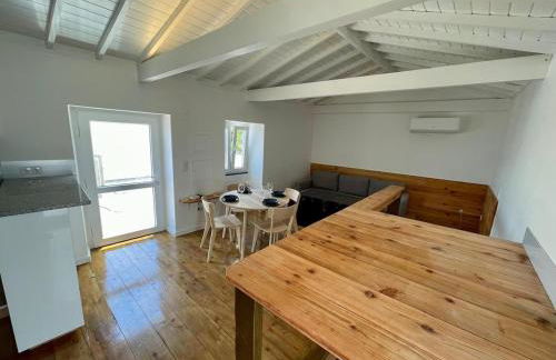 Casa do Octavia - Photo 11