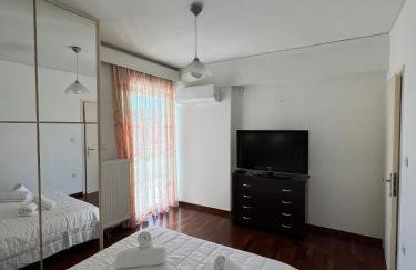 Machi's Apartment - Foto 15