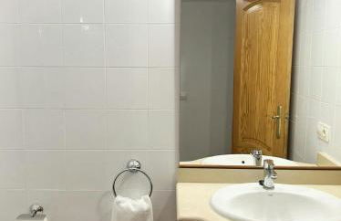 Apartamentos La Muela - Chulilla - Foto 40