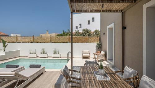 Villa Seyian - Photo 4