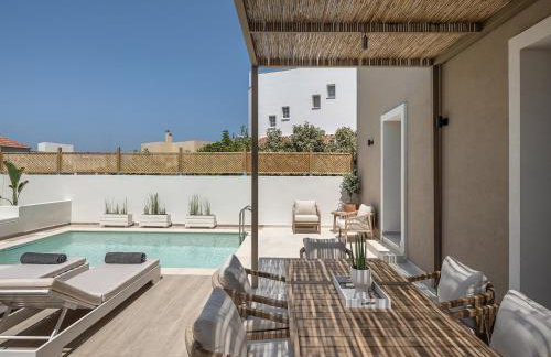 Villa Seyian - Foto 4