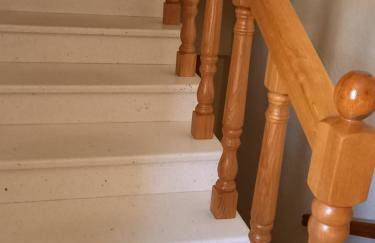 Apartments Raos - Photo 8