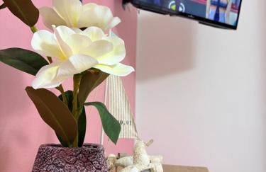 Stefy's House - Photo 22