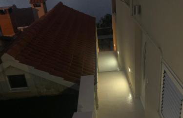 Lavanda Residence with Heated Pool Trogir Split - Foto 55