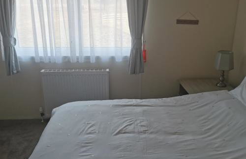 Homeston Lodge - Foto 22